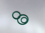 Various Sizes Industrial O Rings Durable Ozone Resistance For Electronic Field